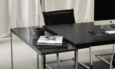 聊聊天涯情感论坛上的婆媳关系话题