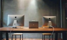 宜昌天涯社区：宜昌人心中的聚集地