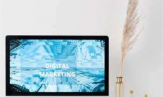 韩立勇天涯：那些留在2000年代末的青春记忆！