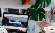 天涯社区高颜值装修图分享：点亮你的居家梦想