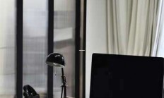 天涯论坛护肤秘籍大揭秘