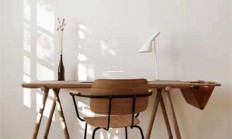 直肠癌肝转移天涯社区求助：一个患者的坚强求生存