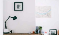 子宫内膜癌：天涯社区上的互助之旅！