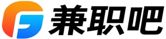 仁寿兼职吧