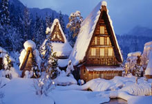 天涯论坛最惊人的十大神贴