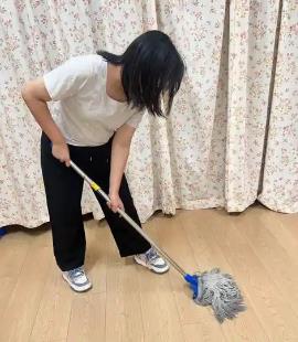 仁寿引产后应该如何进行身体恢复锻炼？