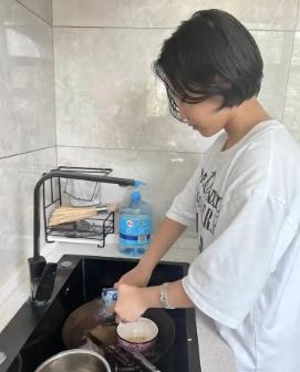 仁寿引产后多久可以进行性生活？