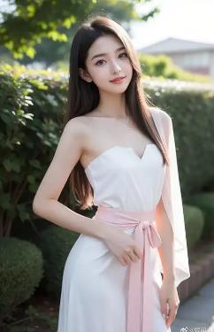 仁寿AI算法一键移除女性衣物